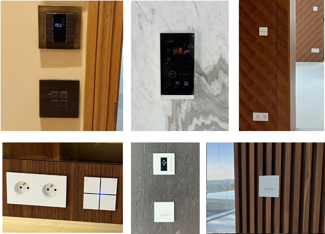 Simplicite-d-utilisation