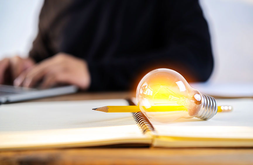 aide-et-analyses-eclairage