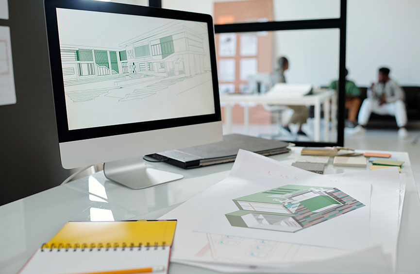 etude-photometriques